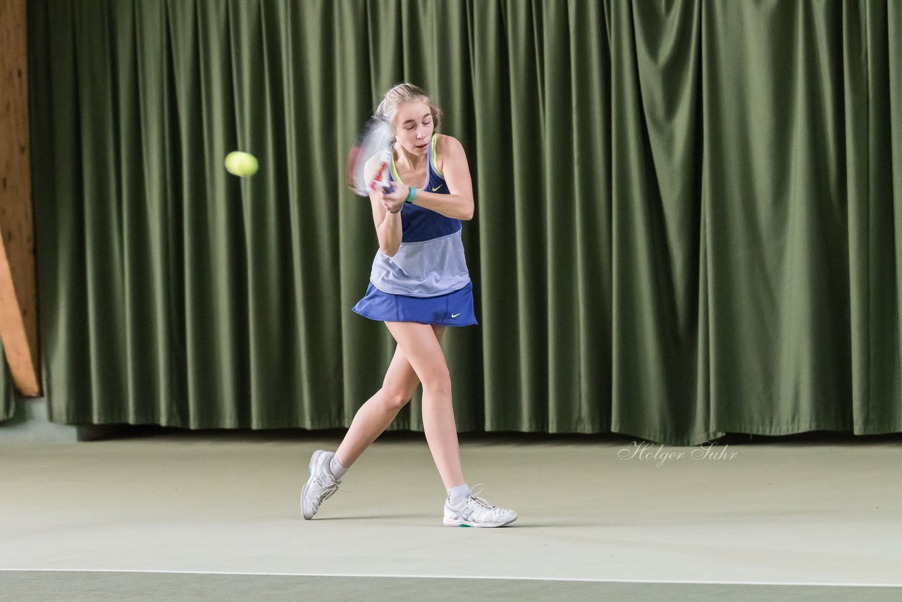 Bild 60 - Luebecker SN Goldline Cup